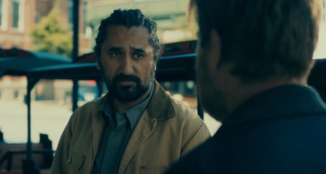 7 Adegan Tambahan dalam Film 'Doctor Sleep' Versi Director's Cut (507841)