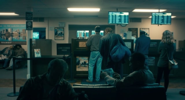 7 Adegan Tambahan dalam Film 'Doctor Sleep' Versi Director's Cut (507843)