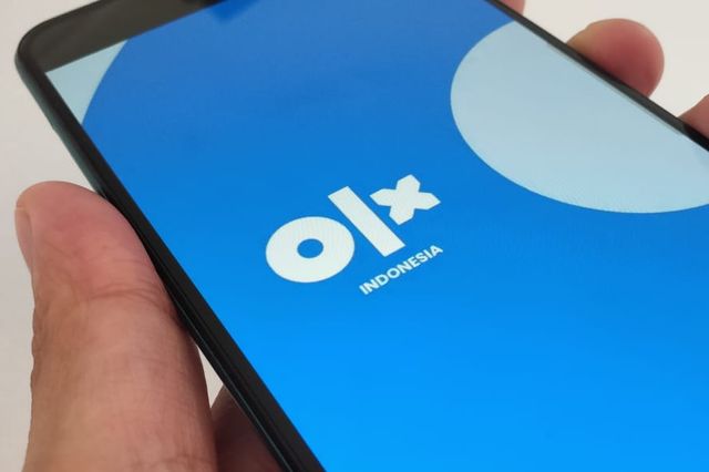 Diduga Phk Karyawan Ini Tanggapan Olx Indonesia Kumparan Com