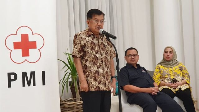 Anggota Dpr Corona Diprediksi Jk Berakhir 2022 Sudah Diatur Perppu Kumparan Com