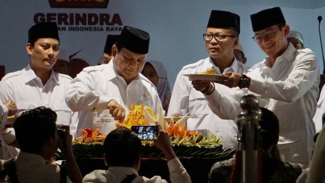 PAN Prediksi Capres Tua VS Muda di 2024: Prabowo Lawan Anies hingga Ganjar (284449)