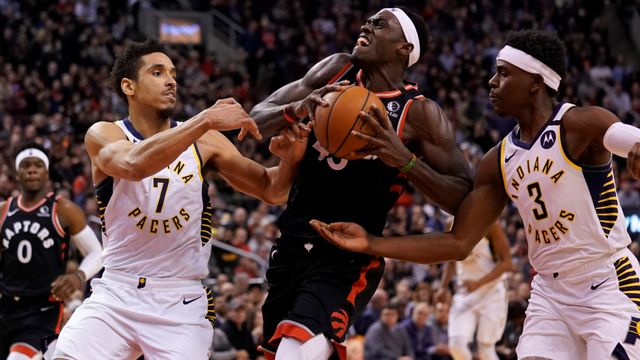 Bagaimana Cara Mendaftar PDPs NBA Celtics dan Raptors Menang Warriors Telan Kekalahan 