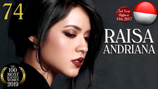 Raisa