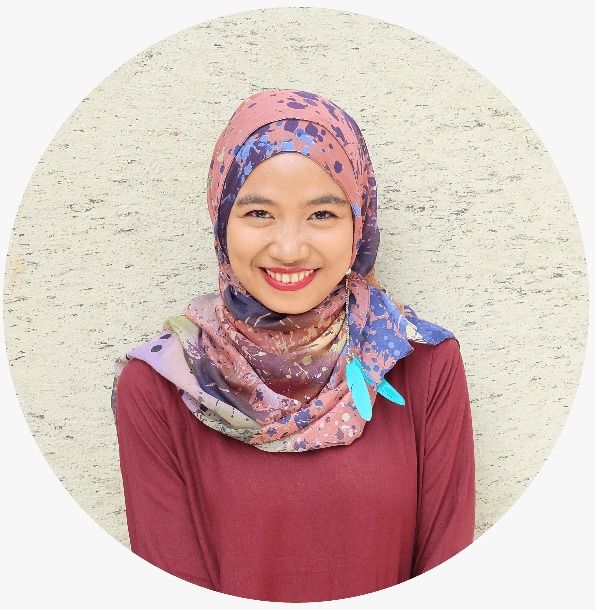 Arisan dan Patungan Kekinian Pakai Patunganyuk (15263)