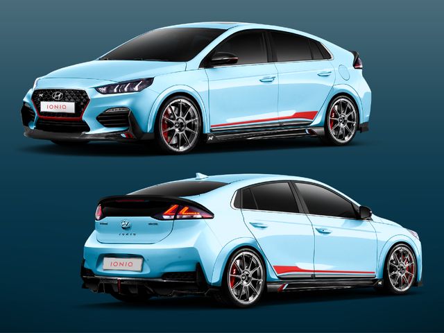 Hyundai Ioniq_4x3-01.jpg