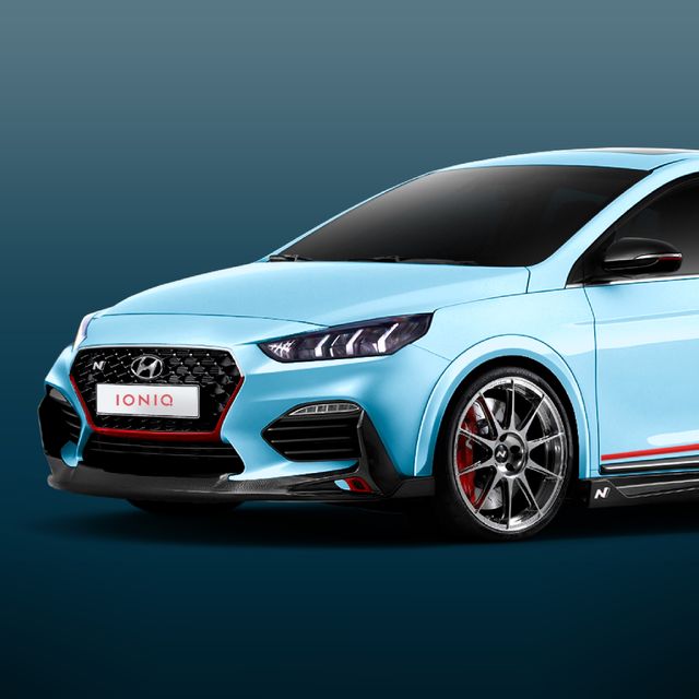 Hyundai Ioniq_1x1-04.jpg