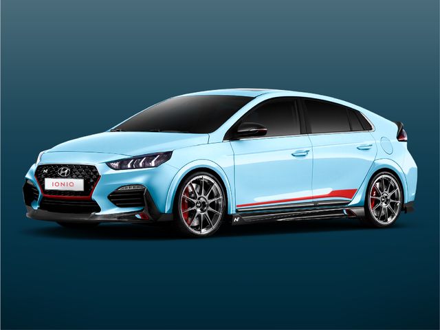 Hyundai Ioniq_4x3-02.jpg