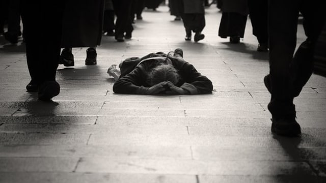 Untitled Image