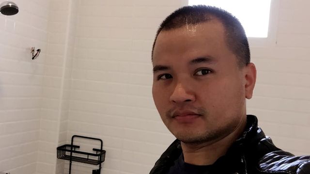 Fakta-fakta Penembakan Brutal oleh Tentara ke Pengunjung Mal Thailand (44246)