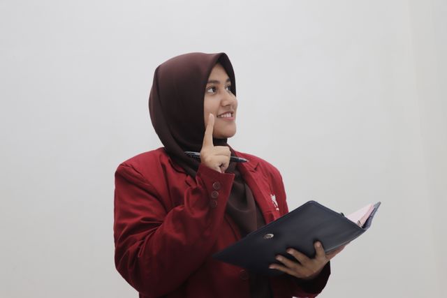 1800F173-5BA1-4C39-9311-2D4D978B596A.jpeg