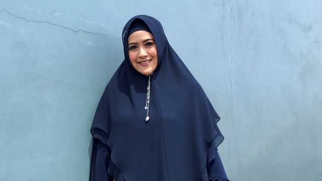 5 Berita Populer: Istri Adi Kurdi Meninggal hingga Ivan Gunawan soal Sisa Uang (535529)