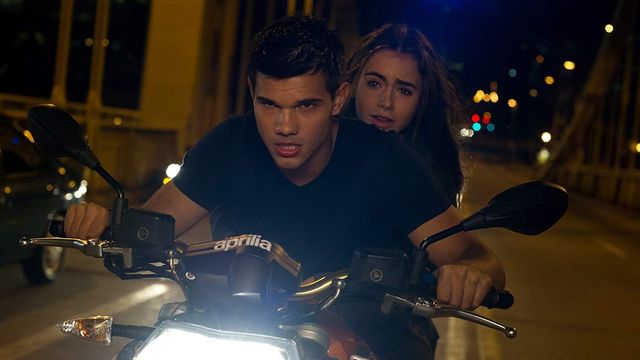 Film Abduction, Tayang Malam Ini di Bioskop Trans TV (12447)