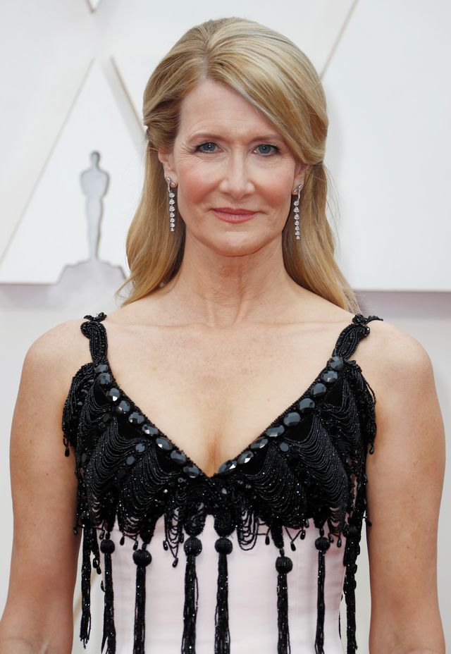 laura dern.jpg