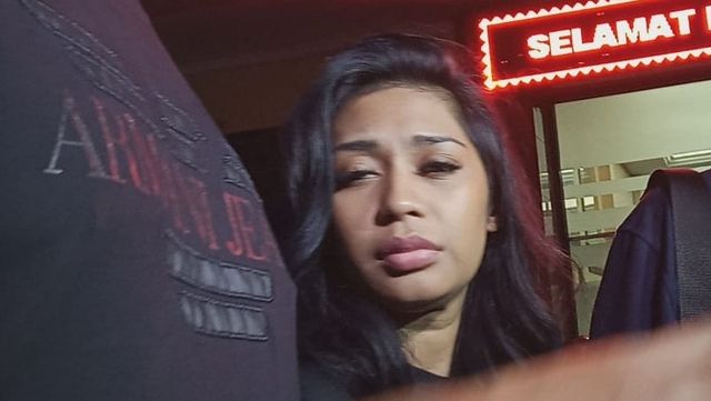 5 Berita Populer: Karen Idol ke Polisi hingga Kiwil Akan Digugat Cerai (12642)