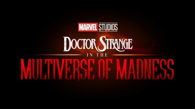 Doctor Strange in the Multiverse of Madness (Foto: Marvel Studios)