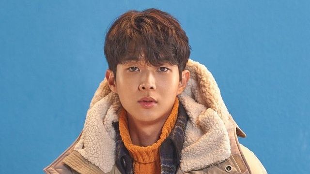 choi woo sik.jpg