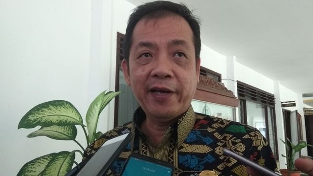 Demokrat Dekati Adik Bupati Anas untuk Maju di Pilkada Banyuwangi