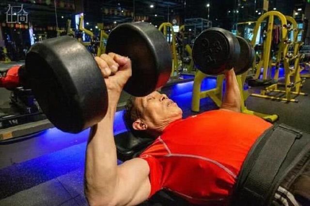 Qiu Jun 2.jpg