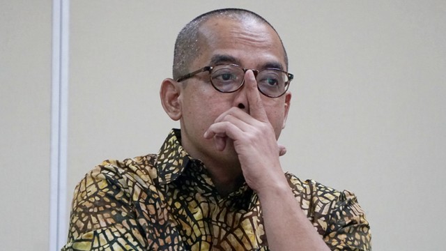 Dirjen Pajak Sampaikan 6 Langkah Mudah Ikut Tax Amnesty Jilid II (1)