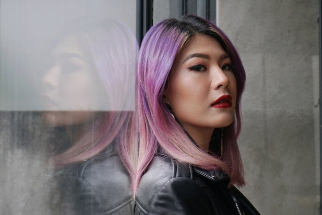 5 Kalimat Stereotip yang Sering Didengar Perempuan soal Rambutnya (333292)