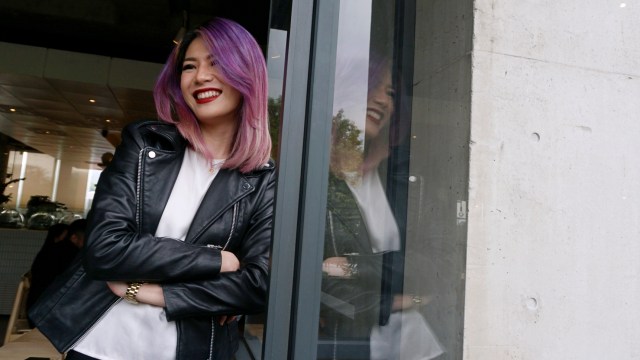 5 Kalimat Stereotip yang Sering Didengar Perempuan soal Rambutnya (333293)