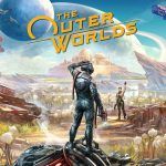 The Outer Worlds Terjual 2 Juta Kopi, Publisher Ungkap Rahasianya