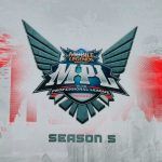 MPL ID Season 5 Week 1 Day 1: Bigetron dan ONIC Menang!