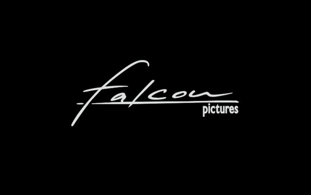 Falcon Pictures. Foto: Falcon.co.id
