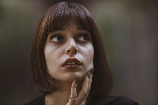 Ilustrasi Zodiak Gemini Foto: Paxels