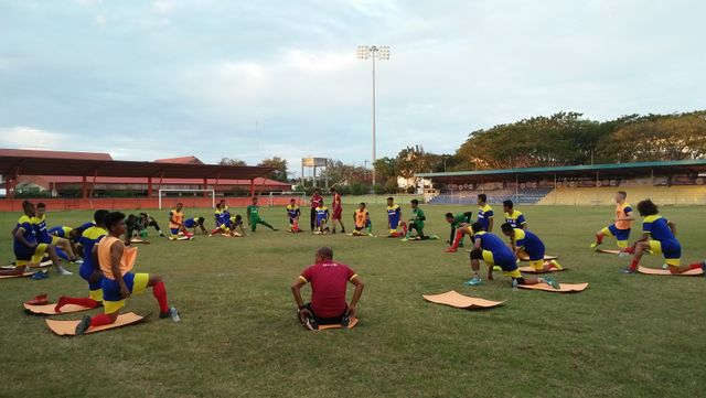 persiraja (2).jpg