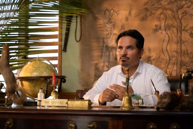 Michael Pena.jpg
