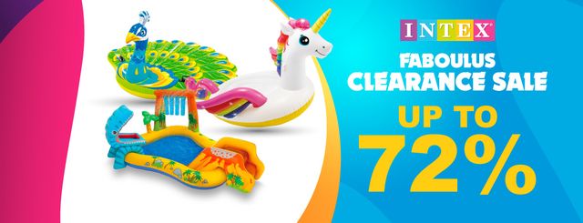 Promo Perlengkapan Bayi di Blibli Bulan Februari, Diskon Sampai 70 Persen (40325)
