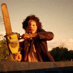 Reboot Franchise Texas Chainsaw Massacre Sedang Dikembangkan
