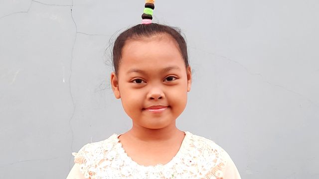 Misca Mancung