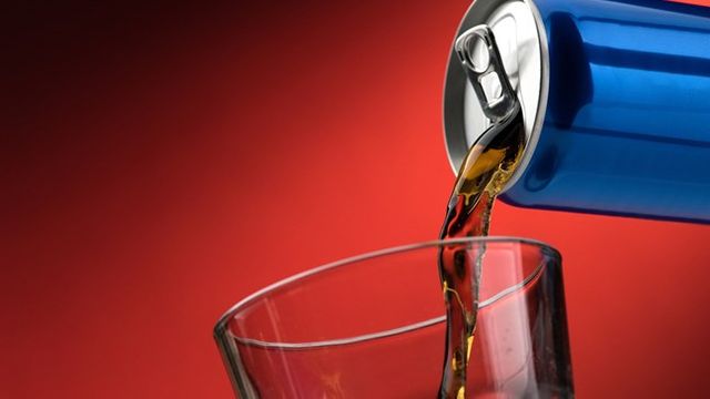 Ayah Suka Konsumsi Minuman Berenergi untuk Tingkatkan Stamina, Aman Enggak  Ya? | kumparan.com