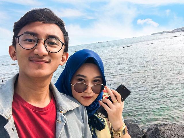 DM berujung Nikah 3.jpg