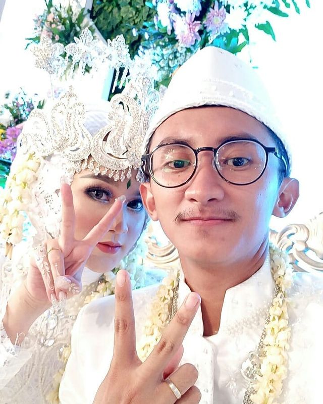DM berujung Nikah 2.jpg