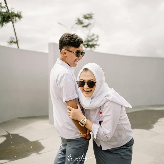 DM berujung Nikah.jpg