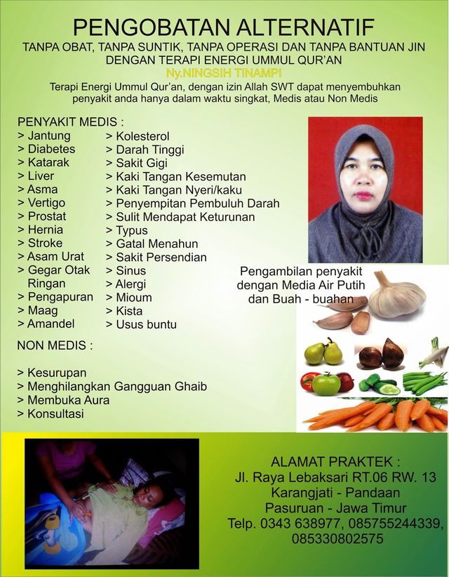 5 Fakta Ningsih Tinampi Yang Belum Diketahui Orang Kumparan Com