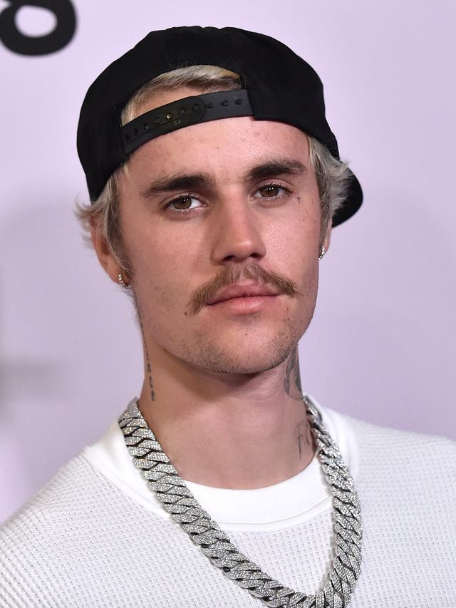 Justin Bieber. Foto: LISA O'CONNOR / AFP