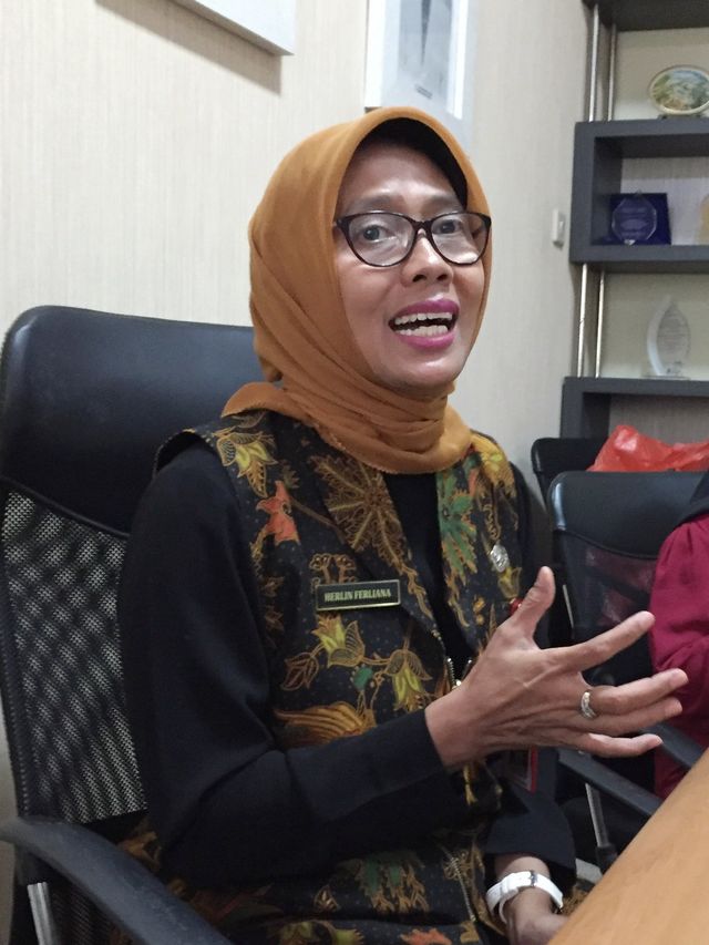 Ki Sabdo Klaim Bisa Sembuhkan Virus Corona, Dinkes Jatim Bereaksi (224760)