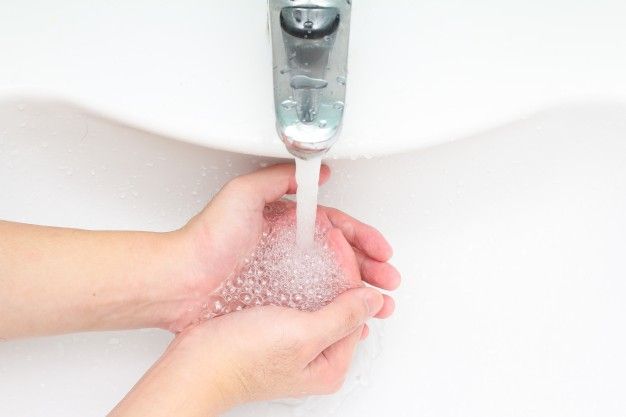 washing-hands_1155-8.jpg