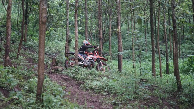 HardFest Pesona Jatigede 2020 Kembali Digelar, Perkuat Kampanye KEK Pariwisata (362681)