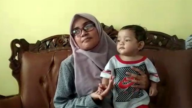 Husnul_foto munzir2.jpg