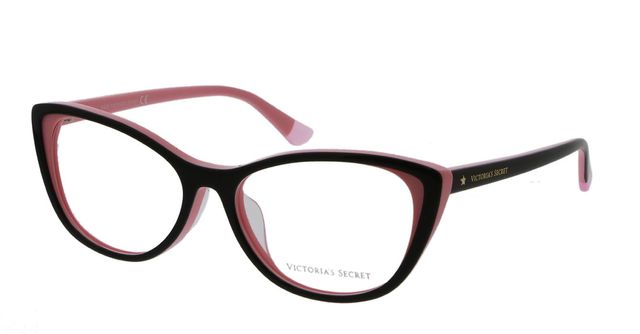 Optik Seis Rilis Kacamata Victoria’s Secret, Ini 7 Pilihan yang Patut Dilirik (1161081)