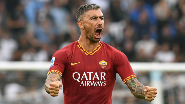 Update Bursa Transfer Liga Inggris, Liga Italia, dan Liga Spanyol (1517973)