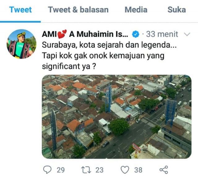 Cak_Imin_Twitter_dalam.jpg