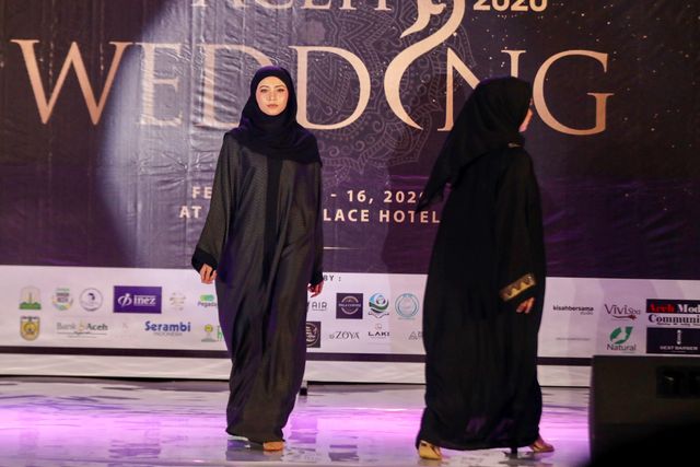 Aceh Wedding Expo 2020 di Hermes Palace Hotel (8).JPG