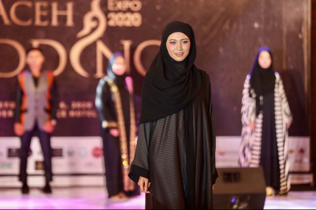 Aceh Wedding Expo 2020 di Hermes Palace Hotel (12).JPG
