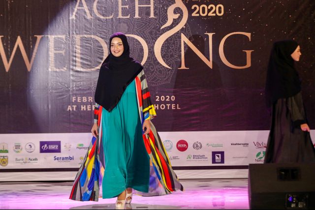 Aceh Wedding Expo 2020 di Hermes Palace Hotel (11).JPG